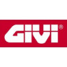 Givi