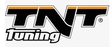TNT Tuning